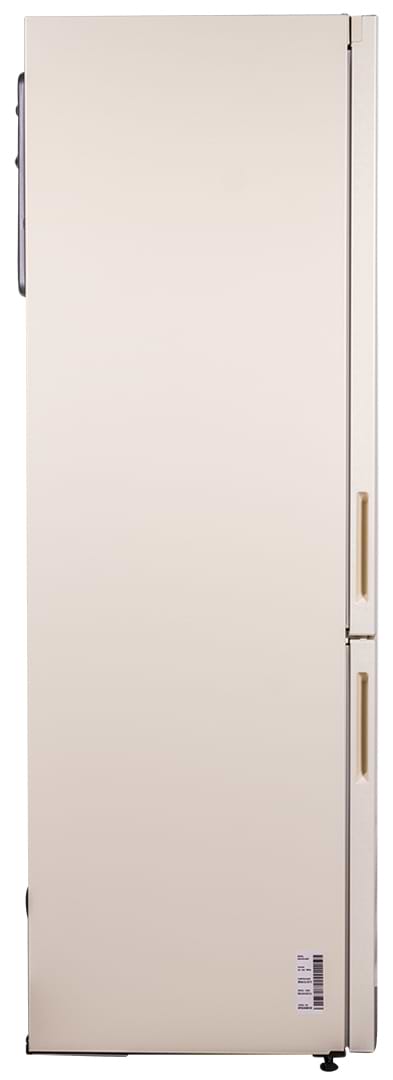 Фото - Холодильник Samsung RB34N5440EF/UA