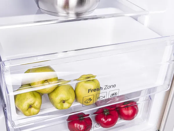 Фото - Холодильник Samsung RB34N5440EF/UA