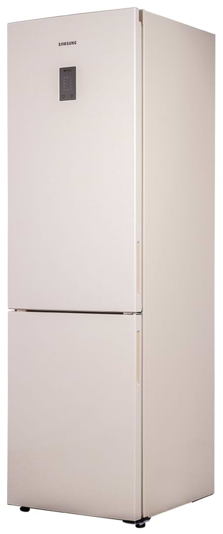 Фото - Холодильник Samsung RB34N5440EF/UA