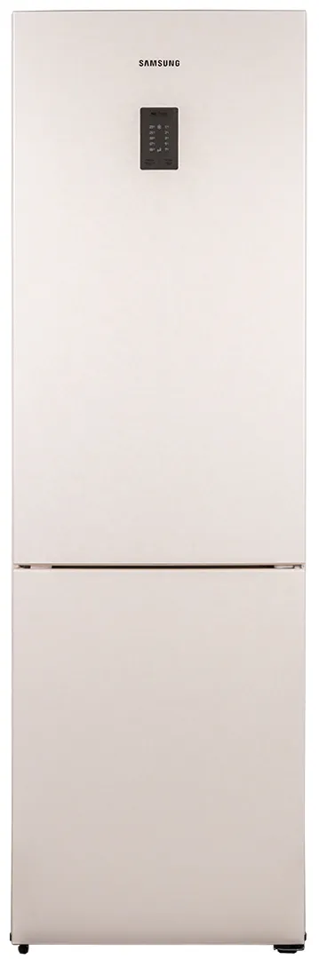 Фото - Холодильник Samsung RB34N5440EF/UA Фото - Холодильник Samsung RB34N5440EF/UA