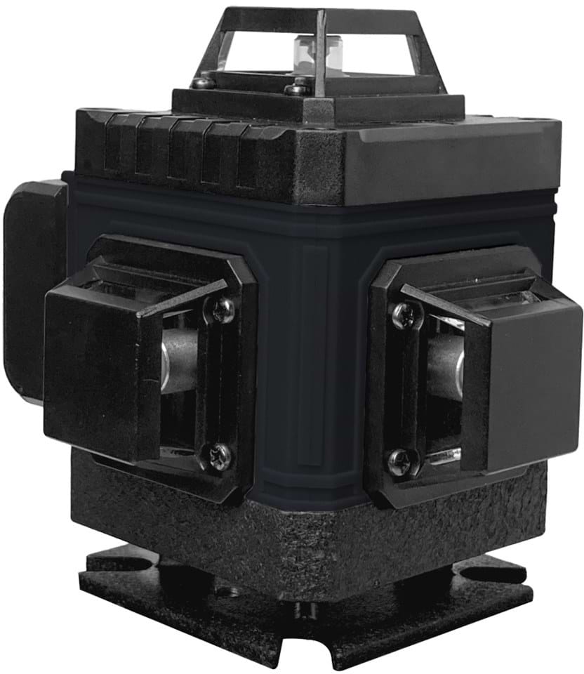 Рівень лазерний Forte GL360-16-3D