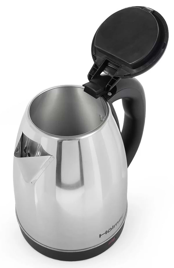 Фото - Электрический чайник Holmer HKS-1102