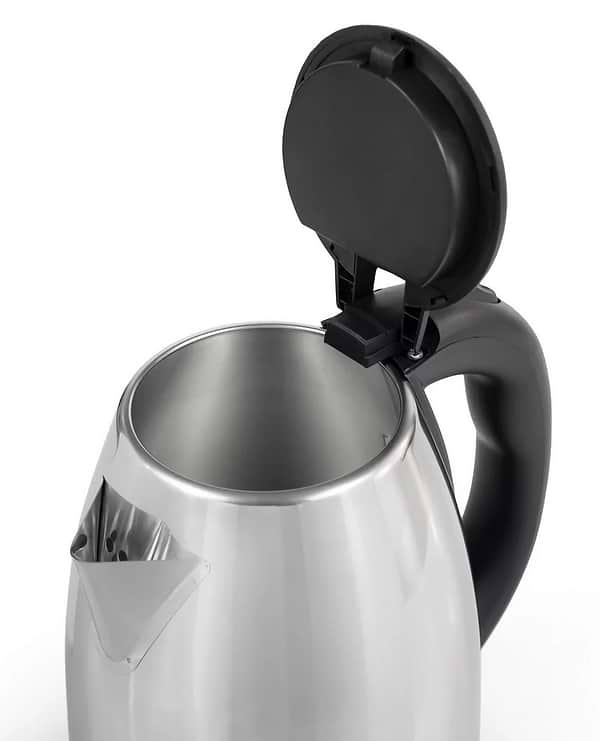 Фото - Электрический чайник Holmer HKS-1102