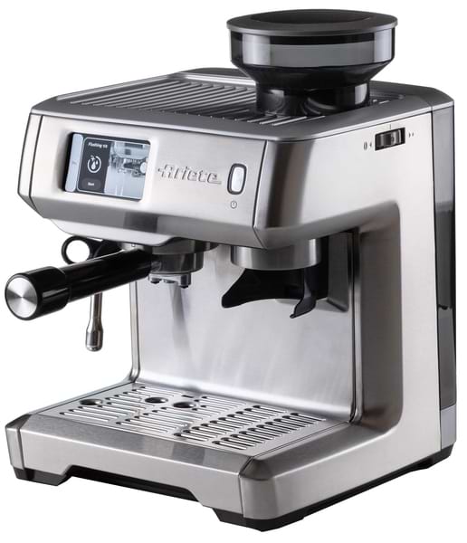 Кавоварка ріжкова Ariete 1312 - Фото 1