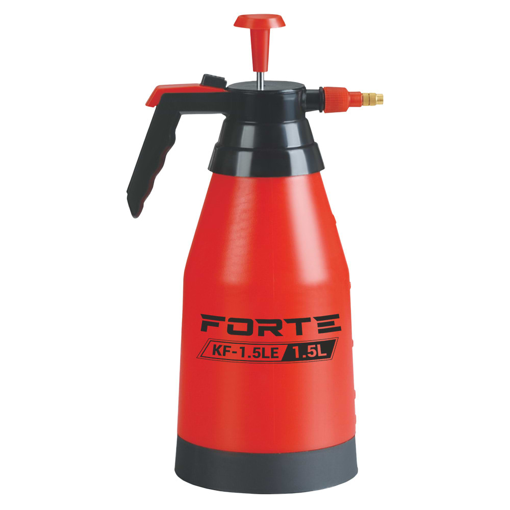 Опрыскиватель ручной Forte KF-1,5 LE