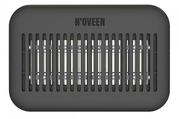 Фото - Уничтожитель насекомых Noveen IKN550