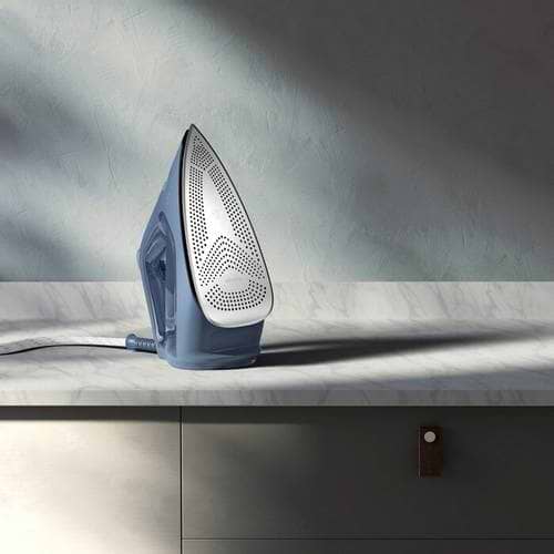 Фото - Мікропошкодження - Праска Electrolux E7SI1-8DB