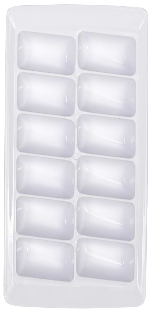 Фото - Холодильник Beko CNA295K20XP