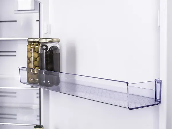 Фото - Холодильник Beko CNA295K20XP