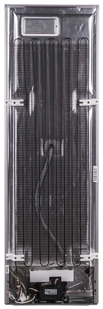 Фото - Холодильник Beko CNA295K20XP