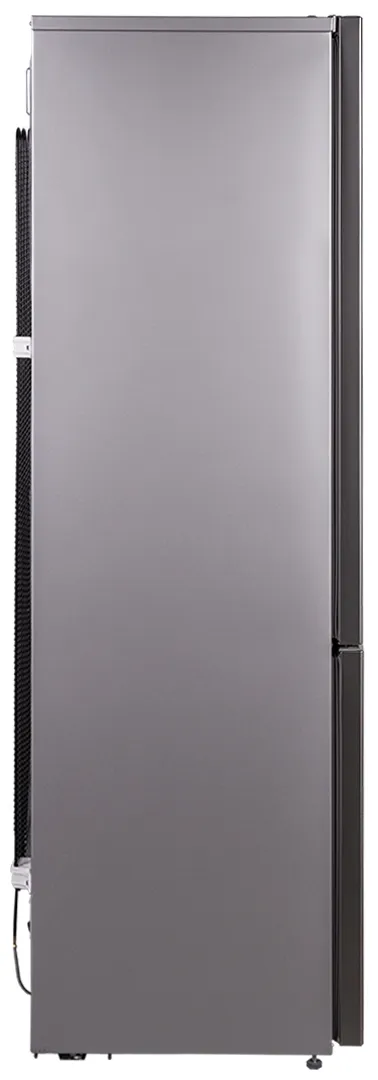 Фото - Холодильник Beko CNA295K20XP