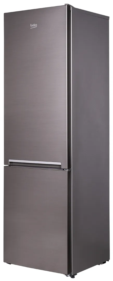 Фото - Холодильник Beko CNA295K20XP