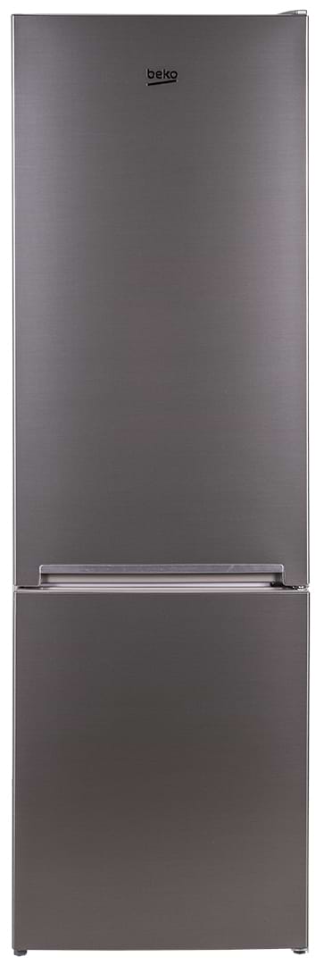 Фото - Холодильник Beko CNA295K20XP