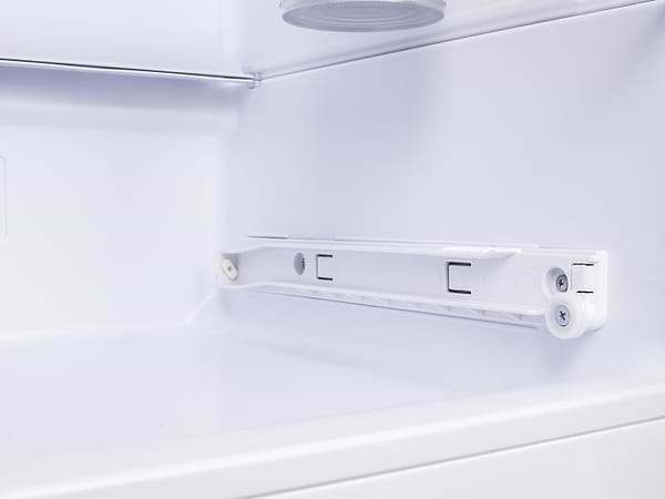 Фото - Холодильник Beko CNA295K20XP