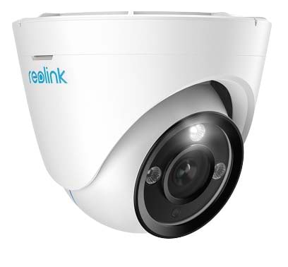 IP-камера Reolink RLC-833A - Фото 1