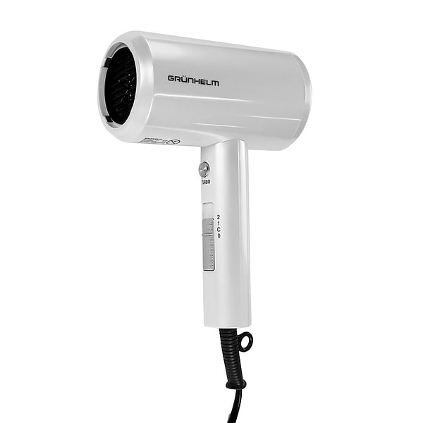 Фото - Фен Grunhelm GHD-5910WD