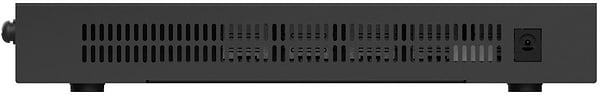 Фото - Маршрутизатор VPN Ruijie RG-EG310GH-P-E