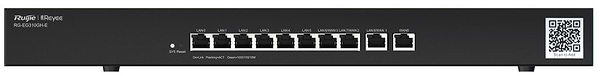 Фото - Маршрутизатор VPN Ruijie RG-EG310GH-E