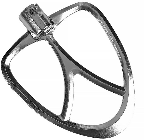 Фото - Кухонная машина Grunhelm GKM0025BE