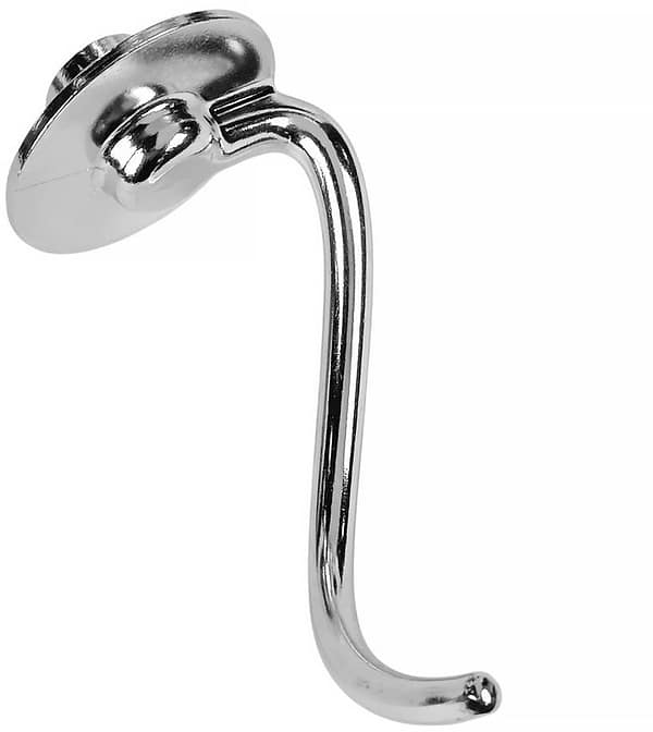 Фото - Кухонная машина Grunhelm GKM0025BL