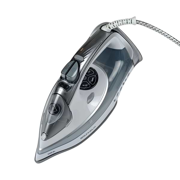Фото - Праска Grunhelm EI9506CD