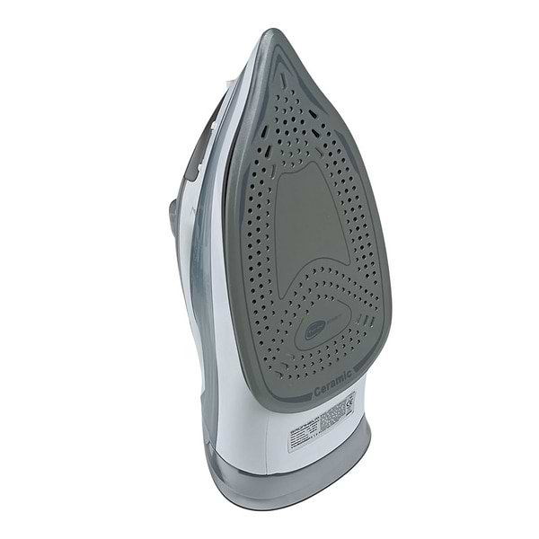 Фото - Праска Grunhelm EI9506CD