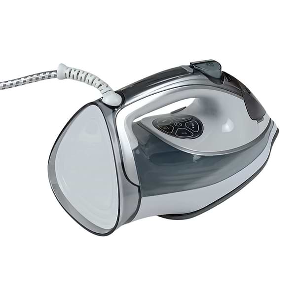 Фото - Праска Grunhelm EI9506CD