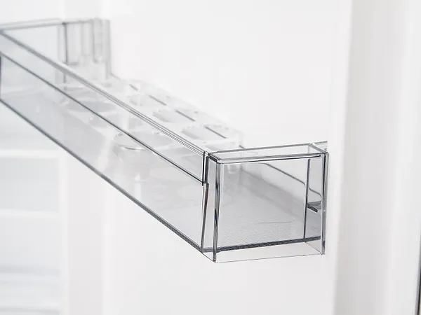 Фото - Холодильник Vestfrost CX263S