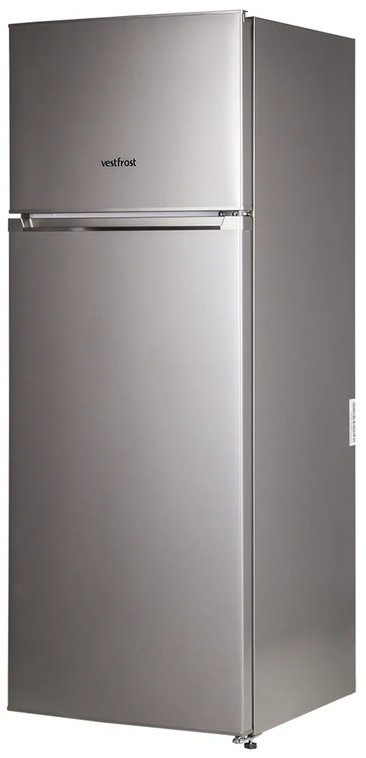 Фото - Холодильник Vestfrost CX263S