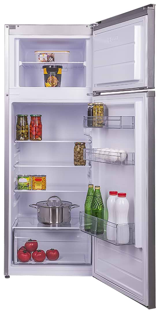 Фото - Холодильник Vestfrost CX263S