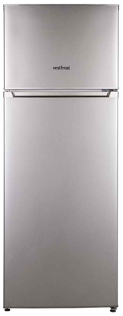 Фото - Холодильник Vestfrost CX263S Фото - Холодильник Vestfrost CX263S