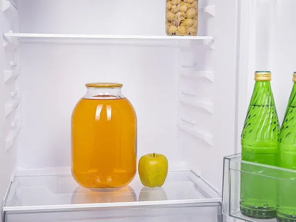 Фото - Холодильник Vestfrost CX263S