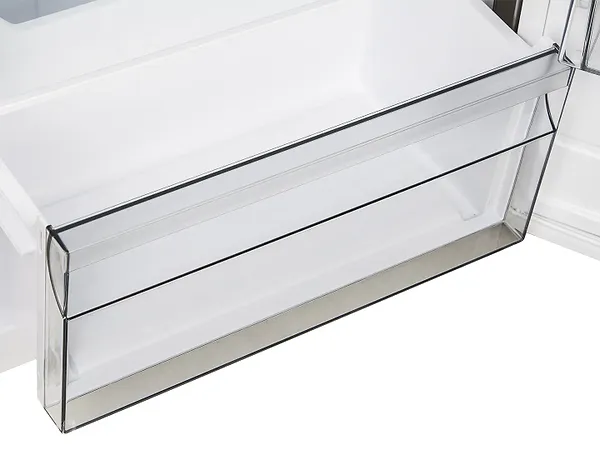 Фото - Холодильник Vestfrost CX263S