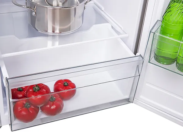 Фото - Холодильник Vestfrost CX263S