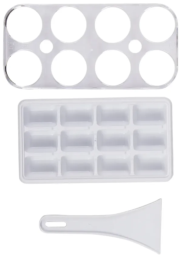 Фото - Холодильник Vestfrost CX263S