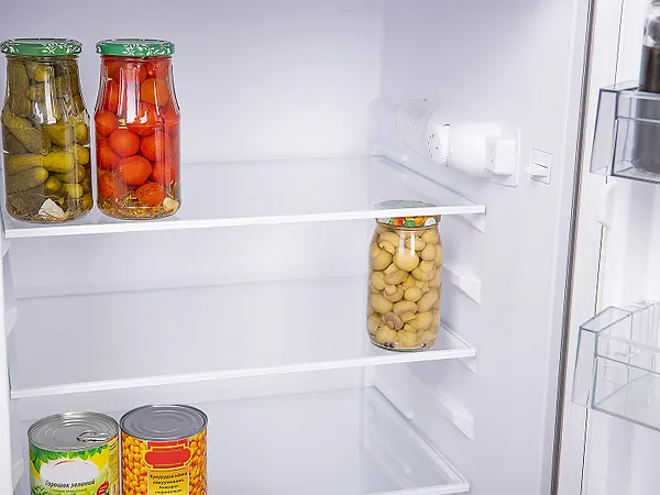 Фото - Холодильник Vestfrost CX263S