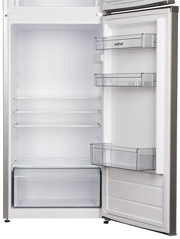 Фото - Холодильник Vestfrost CX263S