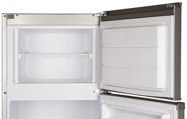 Фото - Холодильник Vestfrost CX263S