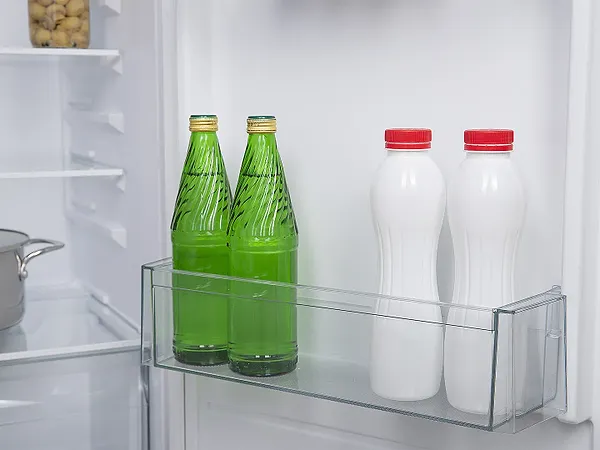 Фото - Холодильник Vestfrost CX263S