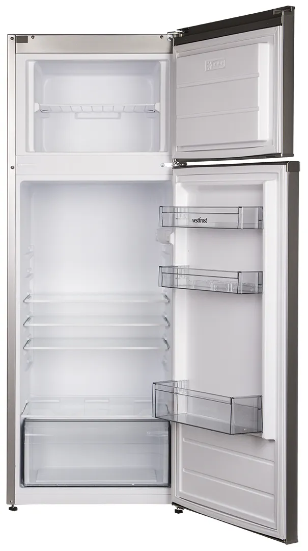 Фото - Холодильник Vestfrost CX263S