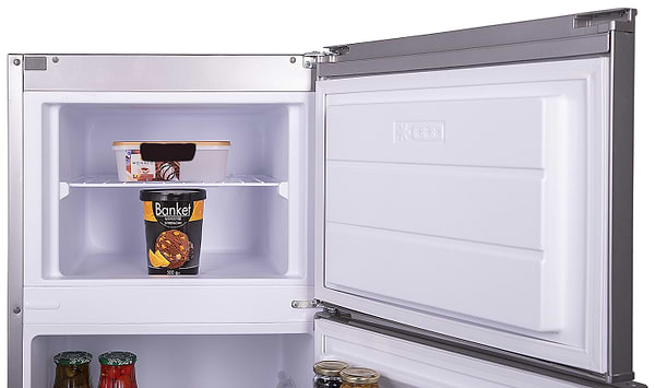 Фото - Холодильник Vestfrost CX263S