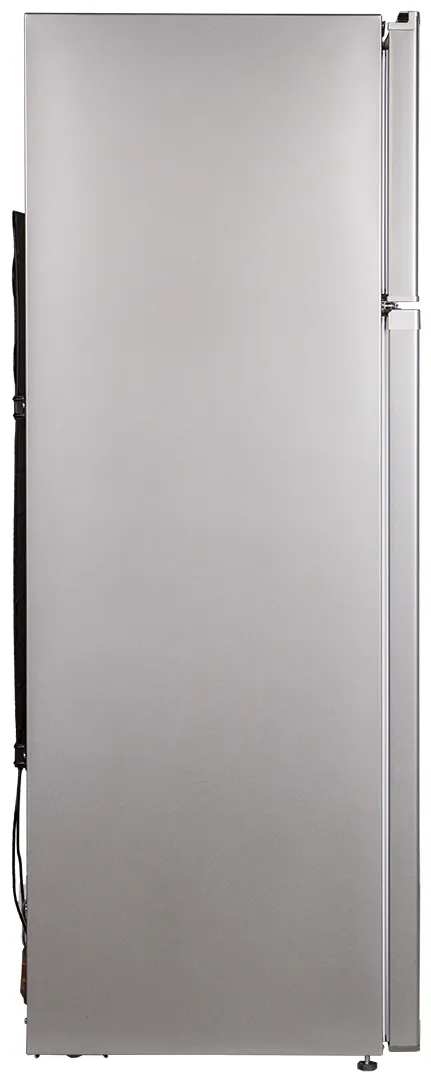 Фото - Холодильник Vestfrost CX263S