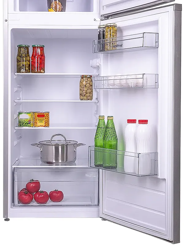 Фото - Холодильник Vestfrost CX263S