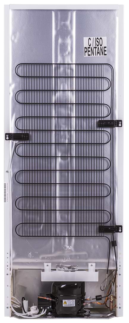 Фото - Уценка - Холодильник Vestfrost CX263WB