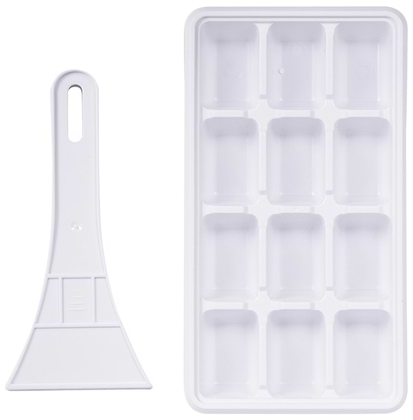 Фото - Уценка - Холодильник Vestfrost CX263WB