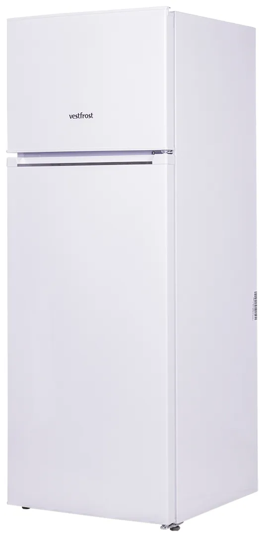 Фото - Холодильник Vestfrost CX263W