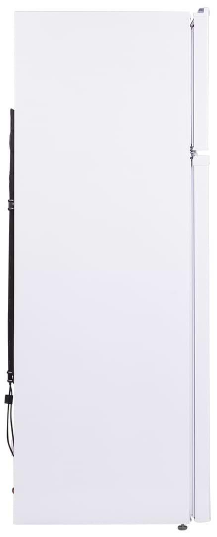 Фото - Холодильник Vestfrost CX263W
