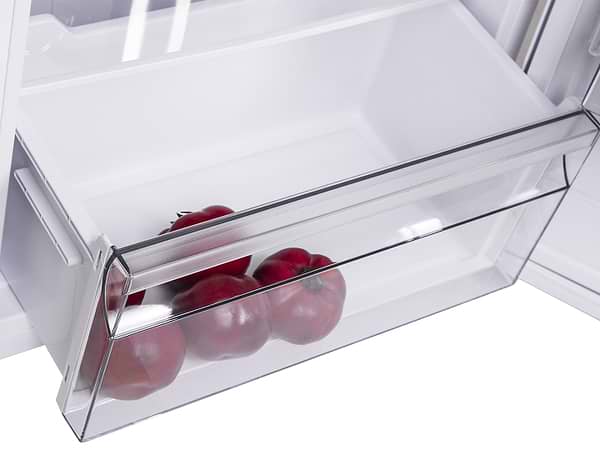 Фото - Уценка - Холодильник Vestfrost CX263WB