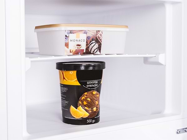 Фото - Уценка - Холодильник Vestfrost CX263WB