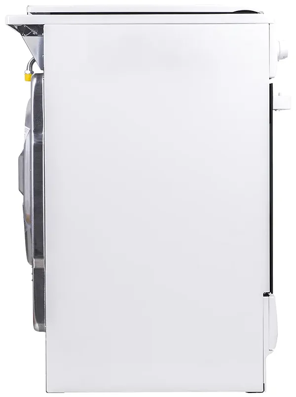 Фото - Плита газовая Hansa FCMW582109